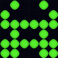 201.173.193.2