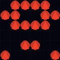 201.173.196.136