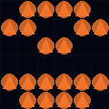 201.173.196.166