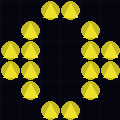 201.173.196.22