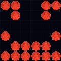 201.173.196.26