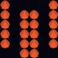 201.173.196.35