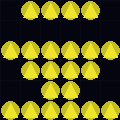 201.173.196.40