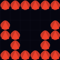 201.173.196.41