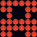 201.173.196.44