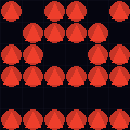 201.173.196.6