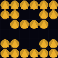 201.173.196.63