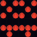 201.173.196.65