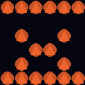 201.173.196.73