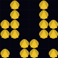 201.173.196.74