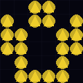 201.173.196.8