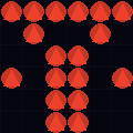 201.173.196.86