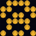 201.173.196.89