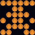 201.173.196.97