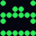 201.173.198.76