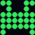 201.173.199.0