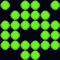 201.173.199.136