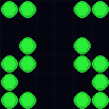 201.173.199.151