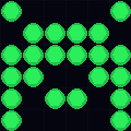 201.173.199.4