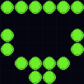 201.173.199.64