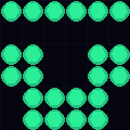 201.173.199.83