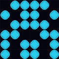 201.173.2.10