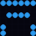201.173.2.100