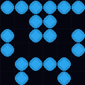 201.173.2.101