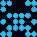 201.173.2.106