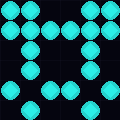 201.173.2.110