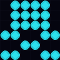 201.173.2.111