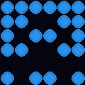 201.173.2.113