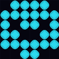 201.173.2.115