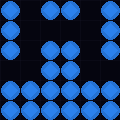 201.173.2.119