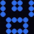 201.173.2.12