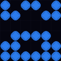 201.173.2.122