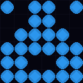 201.173.2.123