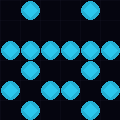 201.173.2.124