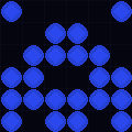 201.173.2.129