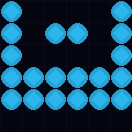 201.173.2.131