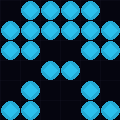 201.173.2.133