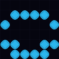 201.173.2.134