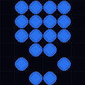 201.173.2.139