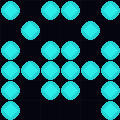 201.173.2.140