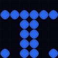 201.173.2.141