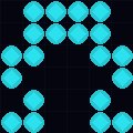 201.173.2.142