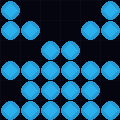 201.173.2.143