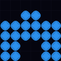 201.173.2.145