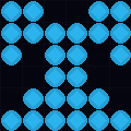 201.173.2.146