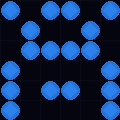 201.173.2.147